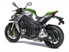 Kawasaki Z 1000SX ABS